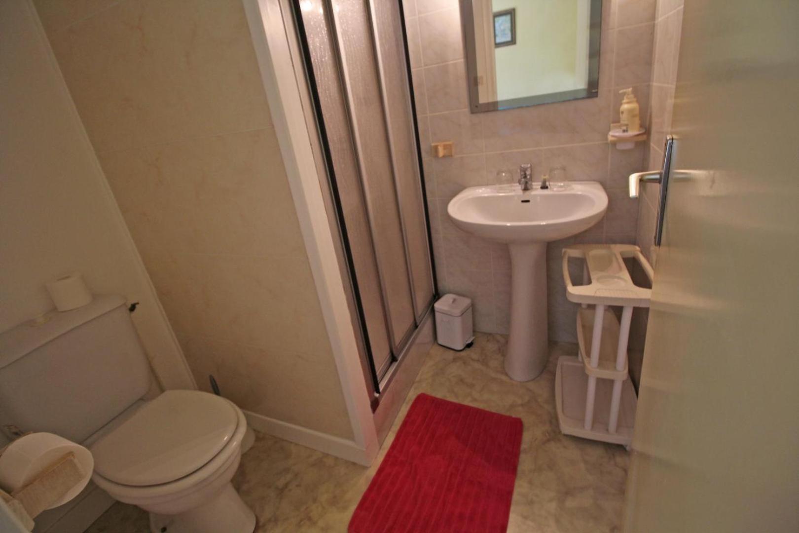Chez Doussaud Bed and Breakfast Bessines-sur-Gartempe Exteriör bild